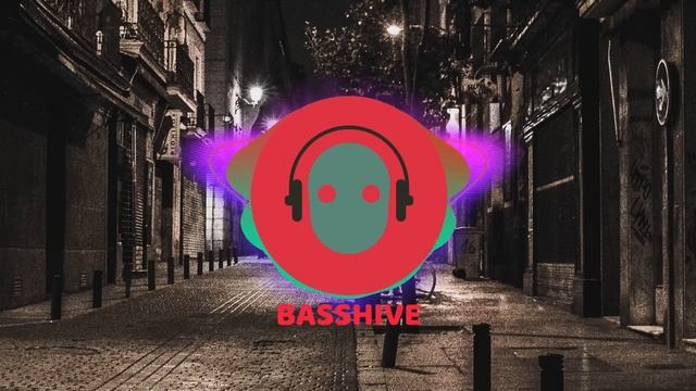 Filthy Drum And Bass Mix (Ft. Mackey Gee, Phibes)
