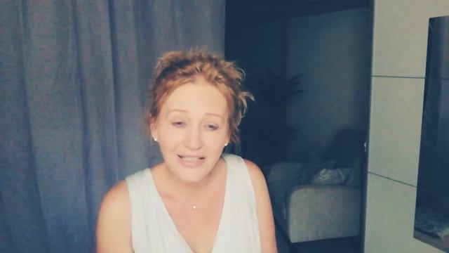Friends-Anne Marie/cover/Mira Ágnes смотреть онлайн
