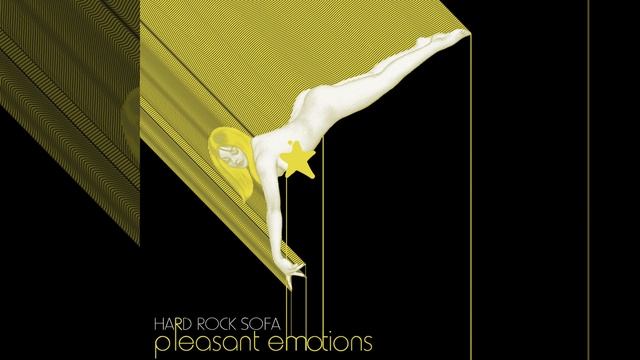 Pleasant Emotions (Adam K & Dataworx Mix) смотреть онлайн