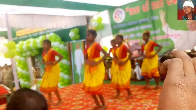 bauri balo karaputia song !pagram video k sing pur ! rehan khara video by rehan khara смотреть онлайн