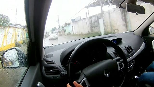 Carros De 7 Lugares Por 30 Mil Reais Qual Você Compraria?