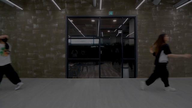 Madonna - Vogue / SUZAN Choreography смотреть онлайн