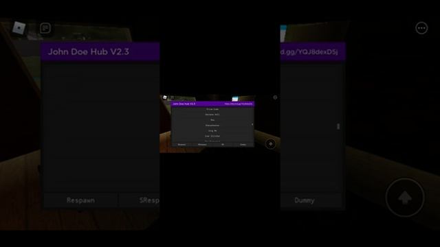 free script John doe смотреть онлайн