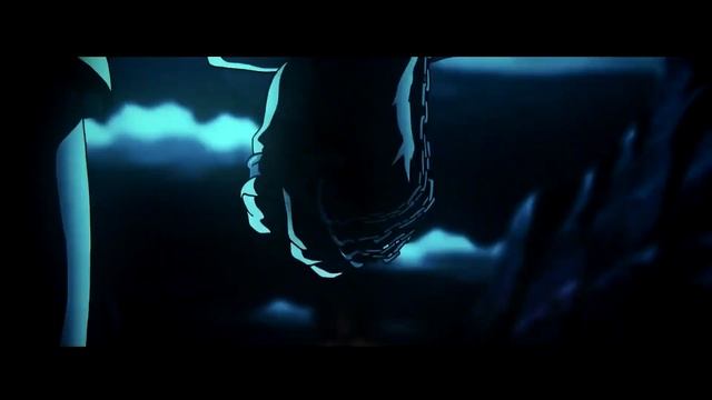 SWI$$ - Brink (w/ Damien Hendrix) [AMV] смотреть онлайн
