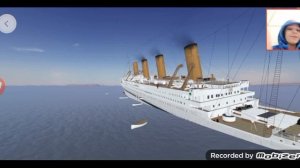 история Британии кита ещё и для детей в конце для вас сюрприз!!!