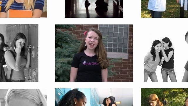 ELAYNA GAB Final смотреть онлайн