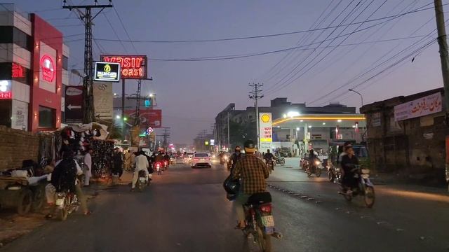 15 pro max camera test vs Samsung z fold 4 Part 1 смотреть онлайн
