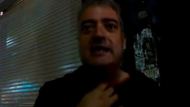 BAREA SALUDOS PARA ESKUELA DE ROCK смотреть онлайн