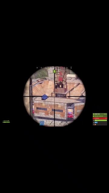 rust China number two🤣 прикольные моменты ДЕРЖИbДВЕРЬ #rust #shorts #ДЕРЖИДВЕРЬ #vhendro смотреть онлайн