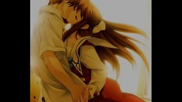 Techno - Hiteman Like I Love You + Scarf- Odysee