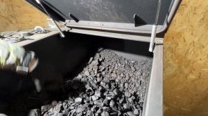 Топится без дыма в Кемерово Автоматический котел General Element модель Leader Генерал Элемент Лидер