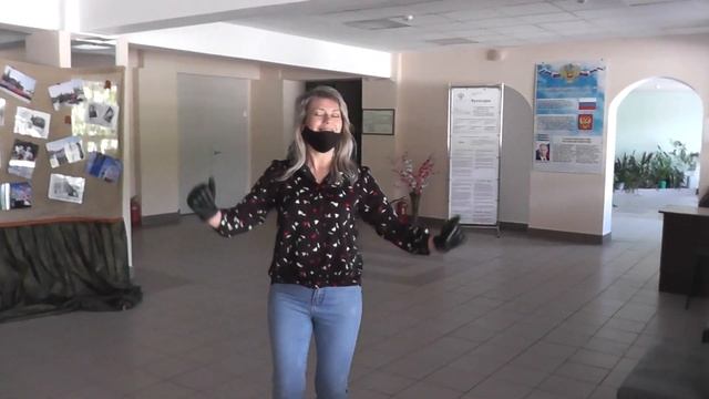 Корона смотреть онлайн