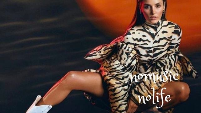 DNDM - Dubai (Hussein Arbabi Remix)