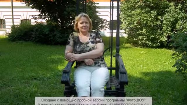 Город которого нет.avi смотреть онлайн