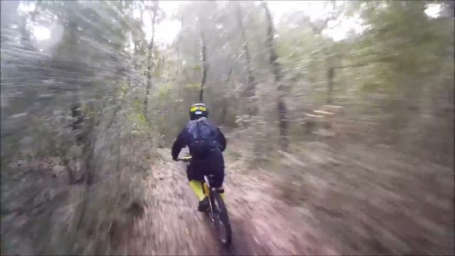Test Schwalbe-Magic Mary смотреть онлайн