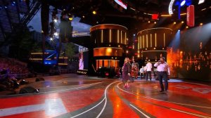 группа РОЖДЕСТВО - СЛЫШИШЬ МУЗЫКА ЛЬЁТСЯ