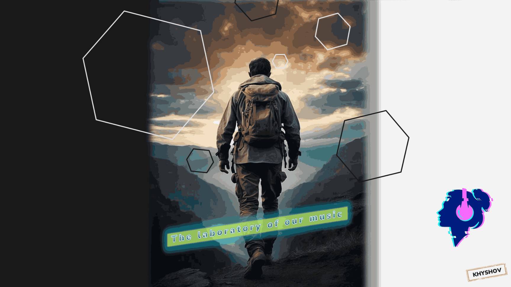 🎧Музыка🎧Vol.23 смотреть онлайн