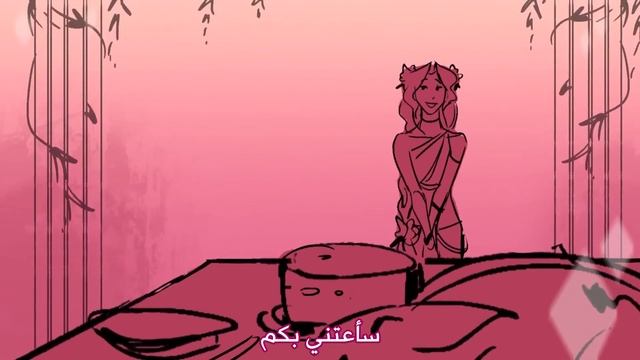 Puppeteer | Epic The Musical مترجم باللغة العربية