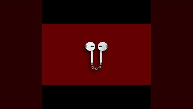 [FREE]type beat -prod.KOR1AVЫЙ.(drum kit by.DAVID BEATZ) смотреть онлайн