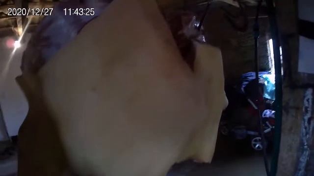 Зарезал свинку не большую смотреть онлайн
