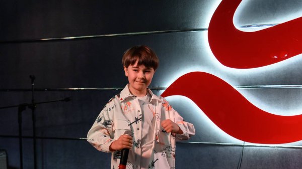 Sandler Studio|Продюсерский центр Игоря Сандлера