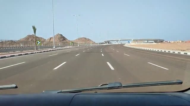 Дороги Египта 13 06 23 смотреть онлайн