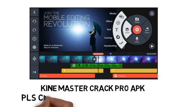 kine master pro crack apk | free video editor video maker apps | смотреть онлайн
