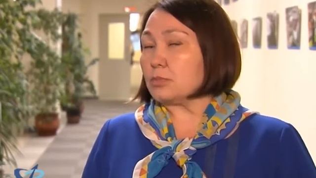 К 2022 году появится реестр КМНС 12+ смотреть онлайн