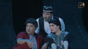 Maximum jamoasi - Nayim jun denyuxasi