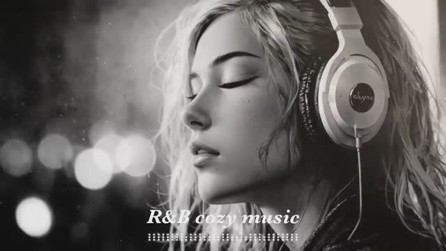 【R&B Relax 50】Cozy music _ Chill _ 作業用 _ Ballad _ リラックス _ 勉強 смотреть онлайн