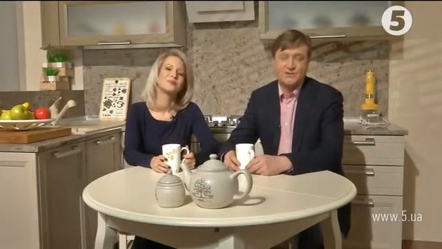 Як обирати мікрохвильові печі?! "5-й поверх № 82, від 02.04.2017" смотреть онлайн