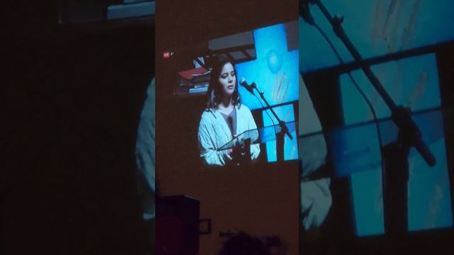 Cast to the RIGHT Side 18 Feb 23. HOW THOU ART.....JESUS смотреть онлайн