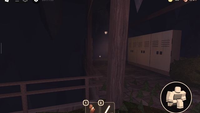 прохождение дорс 2 до конца 13 часть смотреть онлайн