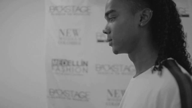 CASTING NEW MODEL COLOMBIA TEEN 2020