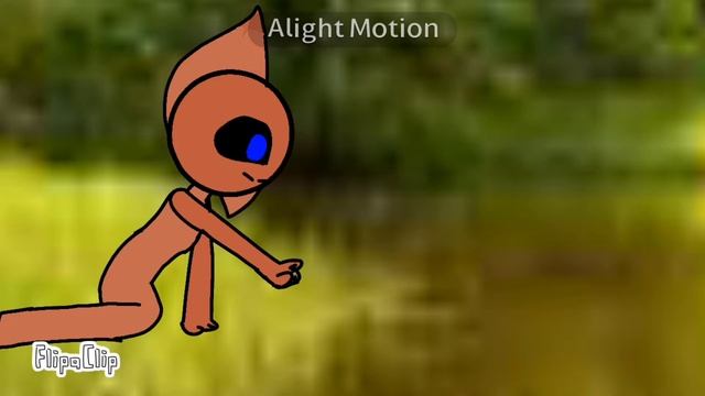 песня не утании смотреть онлайн