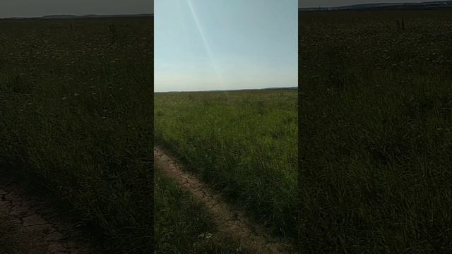 Деревня Кеты смотреть онлайн