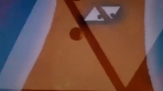 Soyuzmultfilm / Ringhold смотреть онлайн