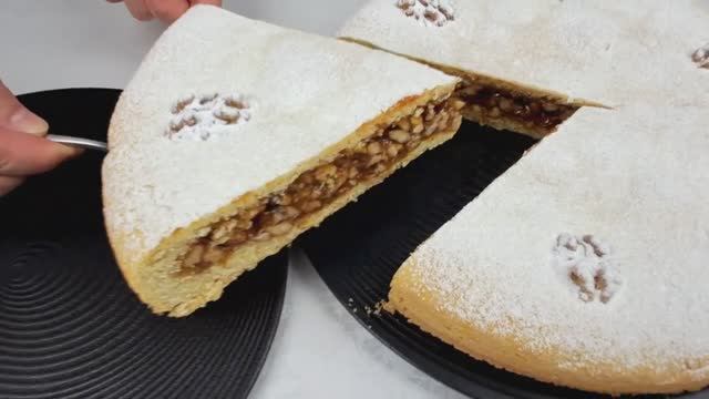 Пульс Земли