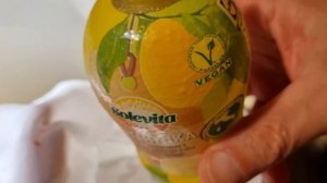 Эксперимент - удаление ржавчины с белой рубашки 😳