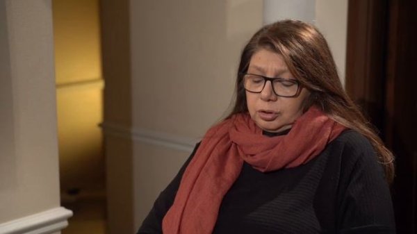 2. Индивидуализм и коллективизм