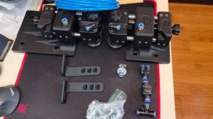 Новая доработанная плоская цикля для кромочного станка