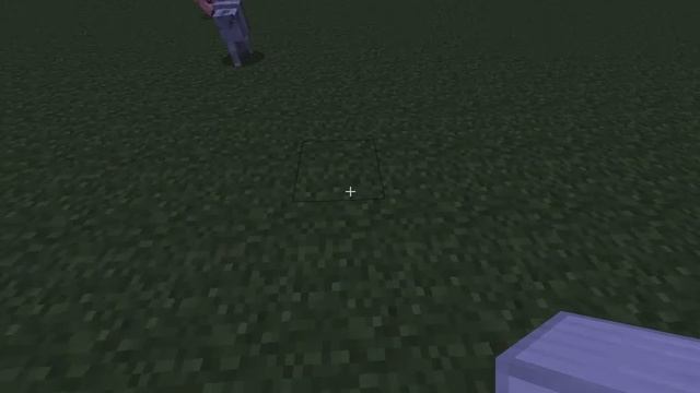 полезние советы по майнкрафте смотреть онлайн