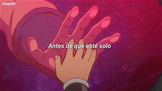 Mr.Kitty - After Dark | Sub Español | Dragón Ball edit | ESPECIAL 10k смотреть онлайн