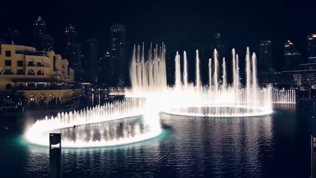 Юбилейная Золотая Конференция Орифлэйм 2022 Dubai смотреть онлайн