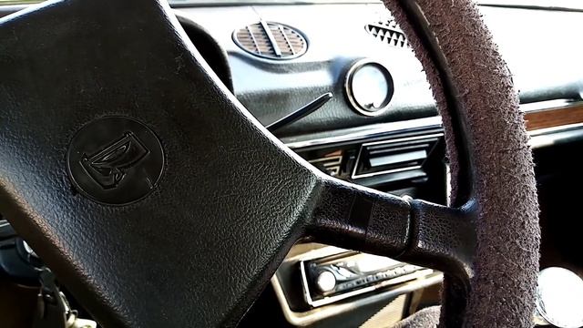 Помидоры созрели, кан выкопал, поделам съездил.