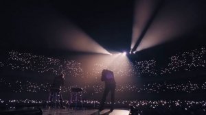 HELLOWEEN - Forever And One (Neverland)  (Official Music Video)  - Reigning Phoenix Music