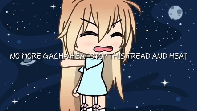 MASSAGE FOR THE GACHA HEAT AND UwU cats and BRATS смотреть онлайн