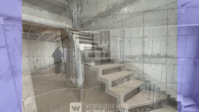 Фархутдинова 10Б смотреть онлайн