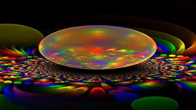 МОЯ ТИШИНА- композиция Небесной Нити (сент 2019) смотреть онлайн