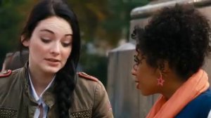 Таймлесс 2: Сапфировая книга